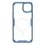 Nillkin Nature TPU Pro Magnetic case for Apple iPhone 15 Plus (iPhone 15+) 6.7 (2023) order from official NILLKIN store